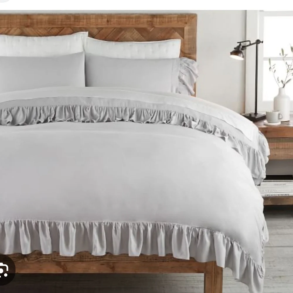 Pottery Barn pottery barn